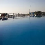 Da Gelsomina Hotel 2*