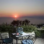 Hotel Da Gelsomina