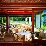 Hotel Da Gelsomina