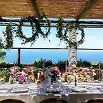 Hotel Da Gelsomina
