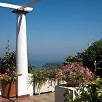 Da Gelsomina Hotel