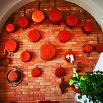 Hotel Da Gelsomina 2*