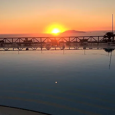 Hotel Da Gelsomina Anacapri (Isola di Capri)