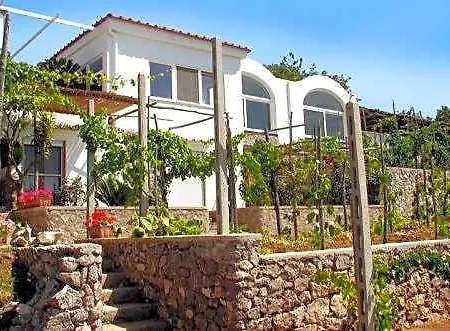 Hotel Da Gelsomina